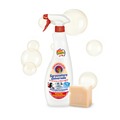 Chanteclair Degreaser Spray 600ml – All Range Available