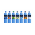 Felce Azzurra Bath 650ml – All Range Available