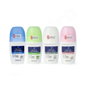 Felce Azzurra Deo Roll On 50ml – All Range Available