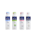 Felce Azzurra Deo Spray 48h 150ml – All Range Available