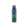 Felce Azzurra Deo Spray Men 72h 150ml Fresh