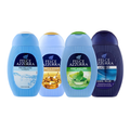 Felce Azzurra Shower 250ml – All Range Available