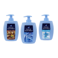 Felce Azzurra Soap 300ml – All Range Available