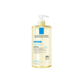 La Roche-Posay Lipikar Cleansing Oil 1L