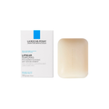 La Roche-Posay Lipikar Anti-Dryness Cleansing Bar 150g