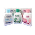 Malizia Intimate Cleanser 200ml – All Range Available