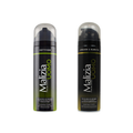 Malizia Uomo Shaving Foam 300ml – All Range Available