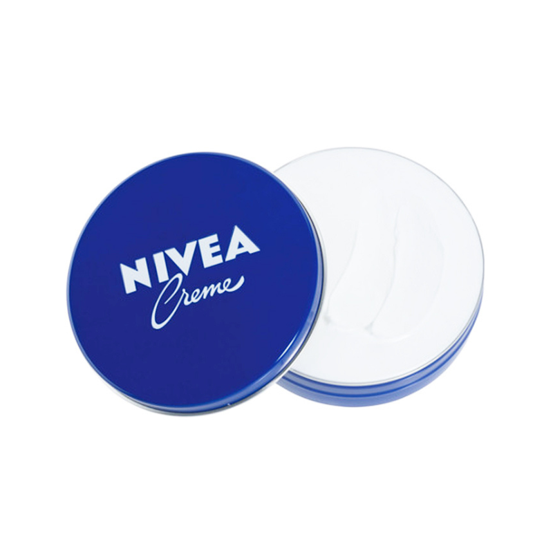 Nivea Creme 150ml