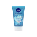 Nivea Visage Cleansing Gel 150ml