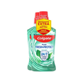 Colgate Mouthwash Plax Green 2X500ml