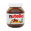 Nutella 750g