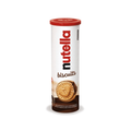 Nutella Biscuits 166g