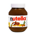 Nutella 1kg