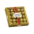 Ferrero Rocher T25 312g