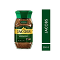 Jacobs Kronung 200g