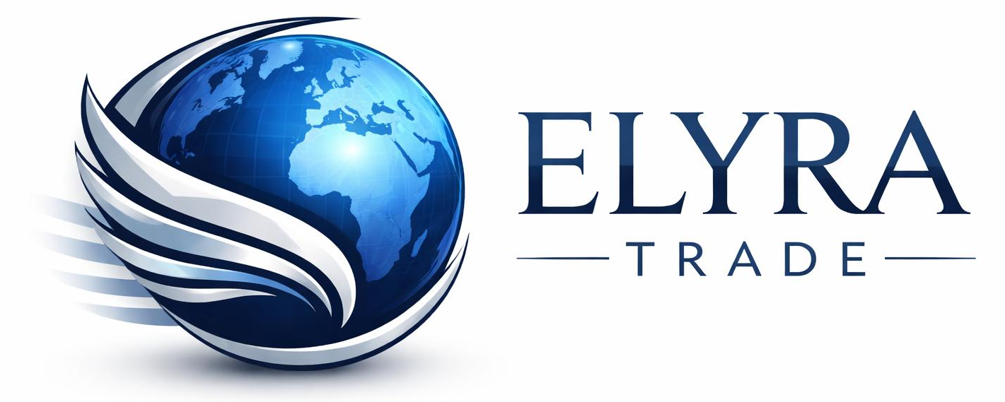 Elyra Trade