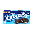 Oreo Original 176g