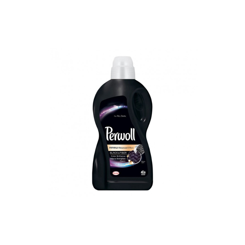 Perwoll Liquid 1.8L